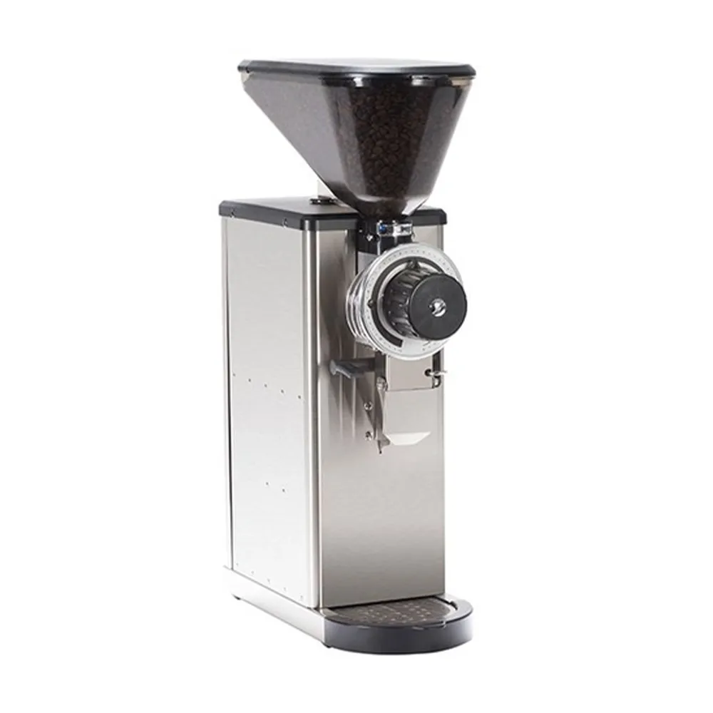 Moedor de café Bunn GVH-3A